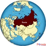 russia-largest-country.jpg.webp