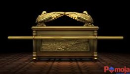 Sanduku la Agano.jpeg